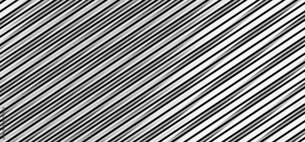Black white grainy background, monochrome gray noisy texture dark grunge banner, header poster cover backdrop design Black white grainy background, monochrome gray noisy texture dark grunge banner, header poster cover backdrop design