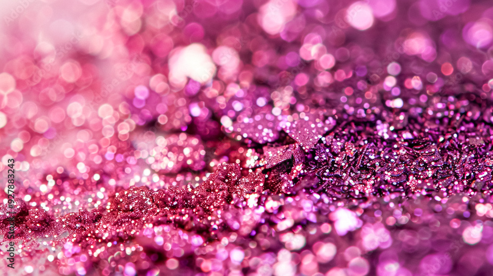 Beauty product and cosmetics texture, makeup products as abstract luxury cosmetic background art Beauty product and cosmetics texture, makeup products as abstract luxury cosmetic background art