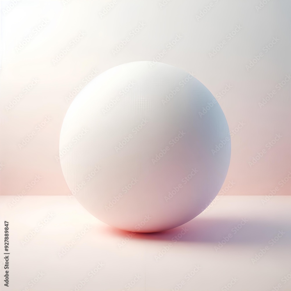 light background
light background