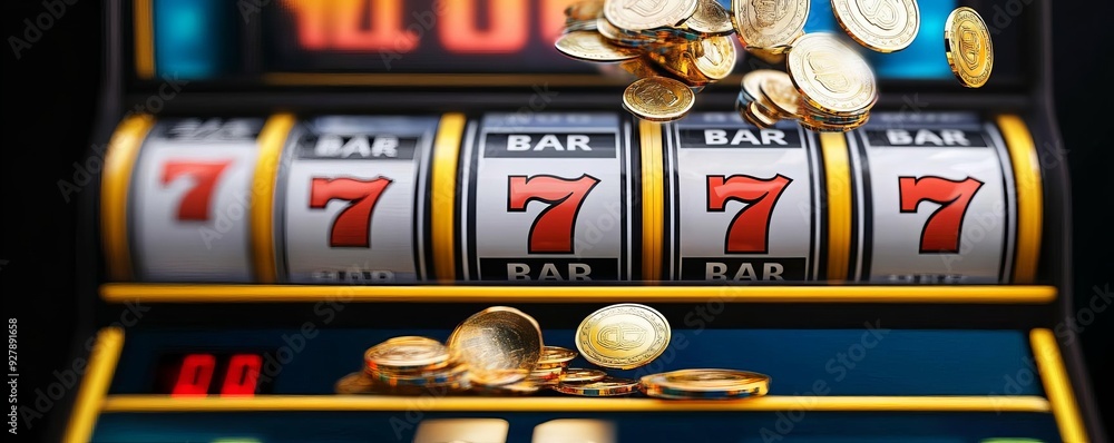 casino gambling strategy casino gambling strategy