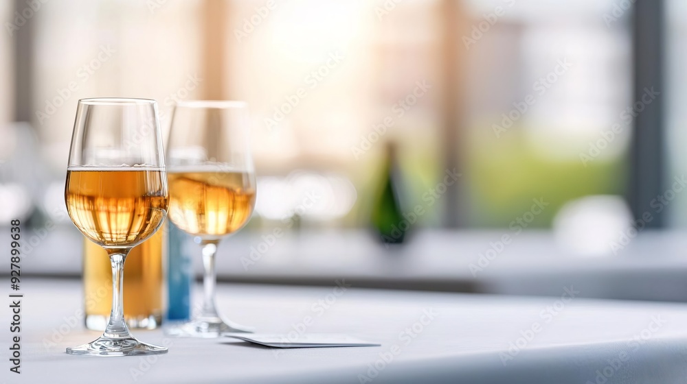 an educational event on alcoholic drinks and responsible consumption, with informational displays. an educational event on alcoholic drinks and responsible consumption, with informational displays.