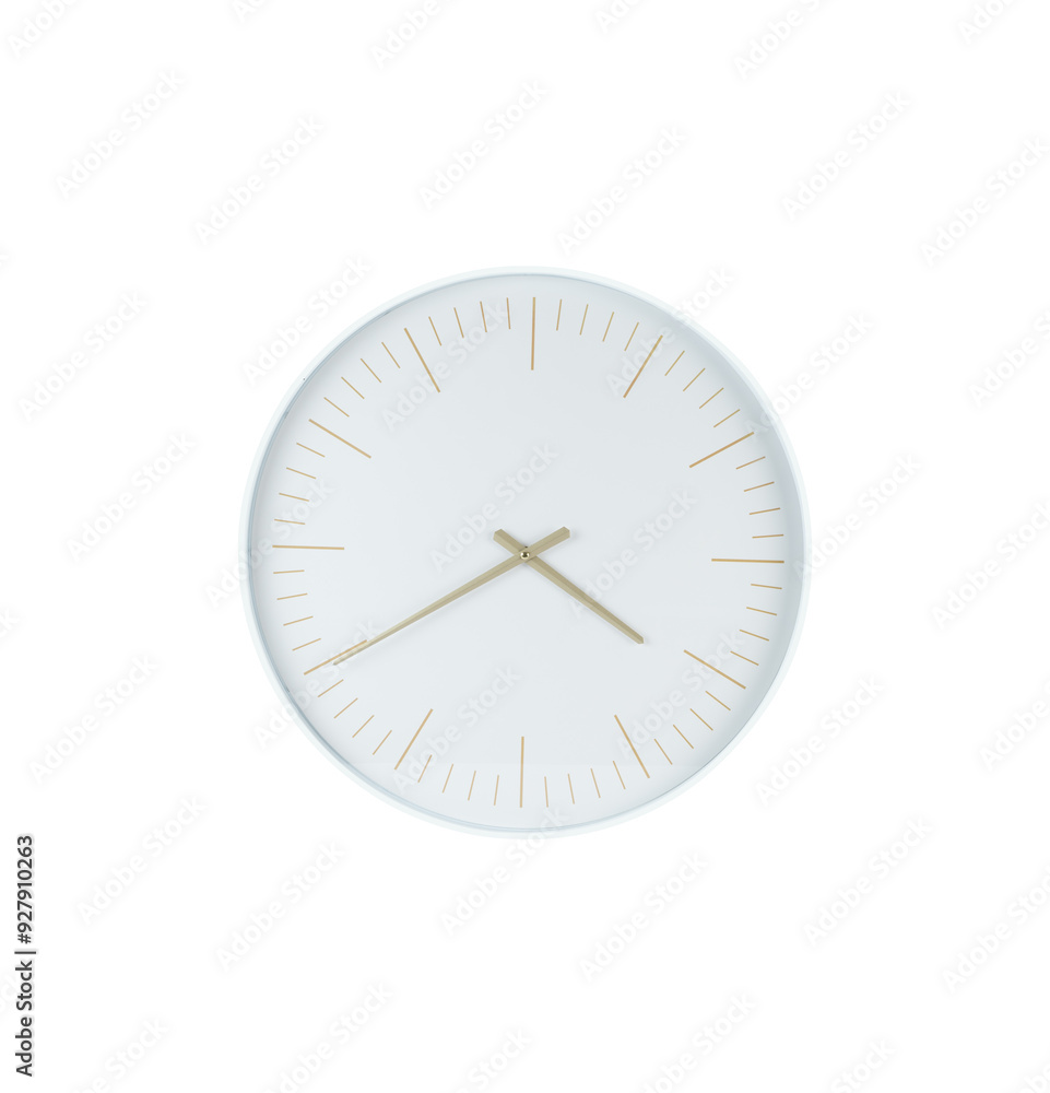 Wall Clock. Big watch. Find out the time. Wall Clock. Big watch. Find out the time.