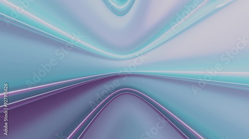 abstract background with lines