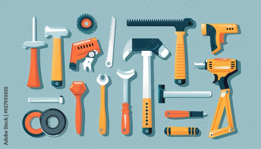Job Tools Labor Day Job Tools Labor Day
