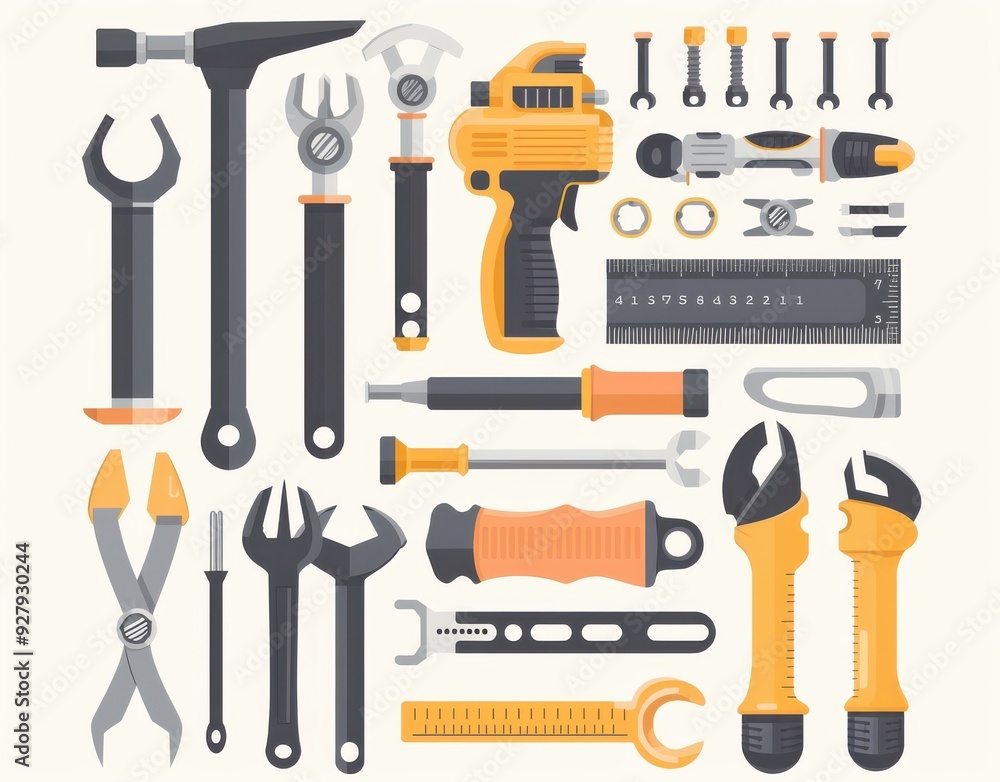 Job Tools Labor Day Job Tools Labor Day