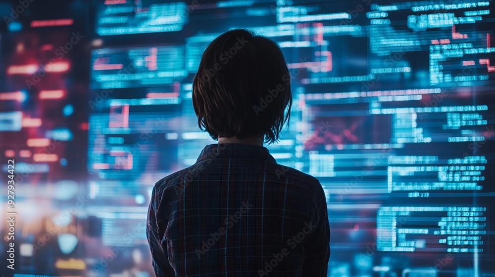 Programmer Programmer