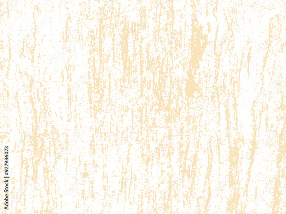 Obraz premium Texture overlay crinkled paper effect