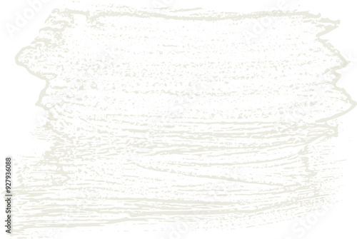 overlay texture daub of paint effect