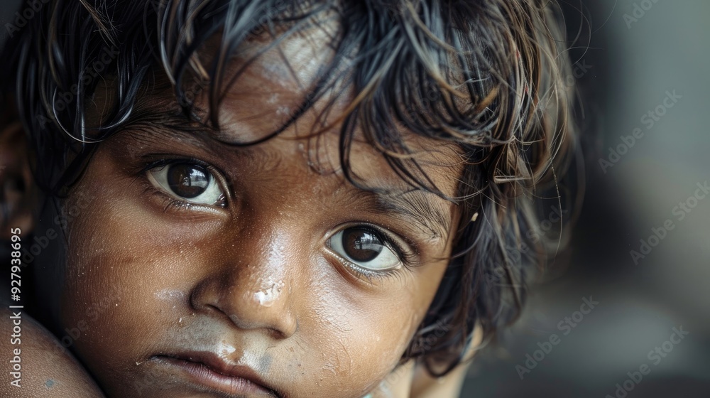 Child Charity Support for Vulnerable Individuals Child Charity Support for Vulnerable Individuals