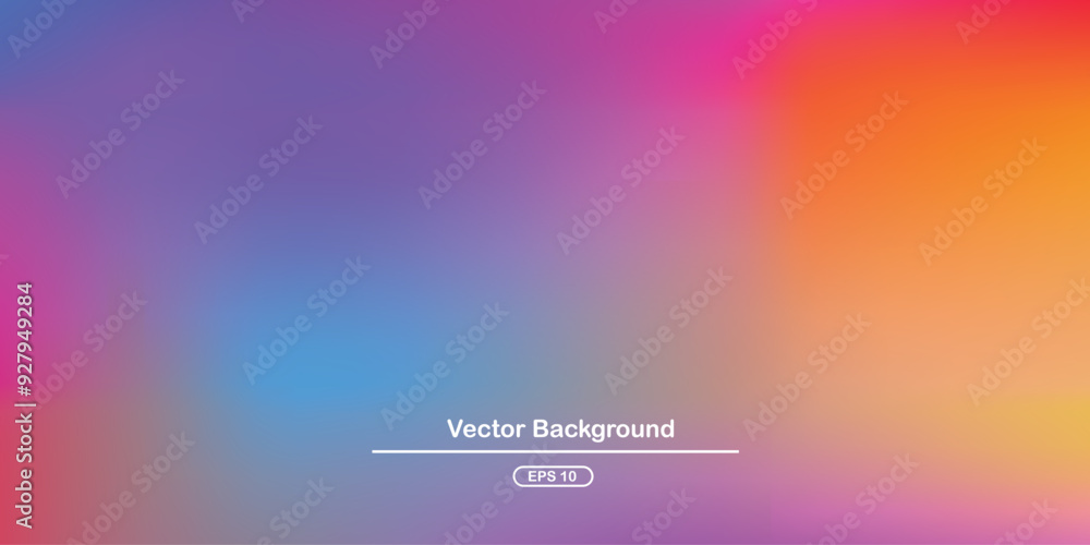 abstract illustration with gradient color background. Creative background wallpaper. Colorful abstract lines. Futuristic design for wallpaper. best mesh background design template. abstract illustration with gradient color background. Creative background wallpaper. Colorful abstract lines. Futuristic design for wallpaper. best mesh background design template.