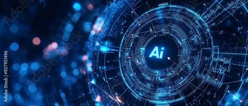 Cybersecurity Ai banner