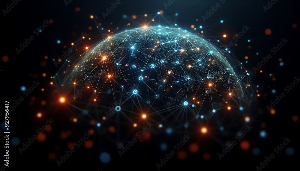 AI technology AI technology