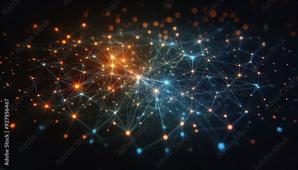 AI technology AI technology