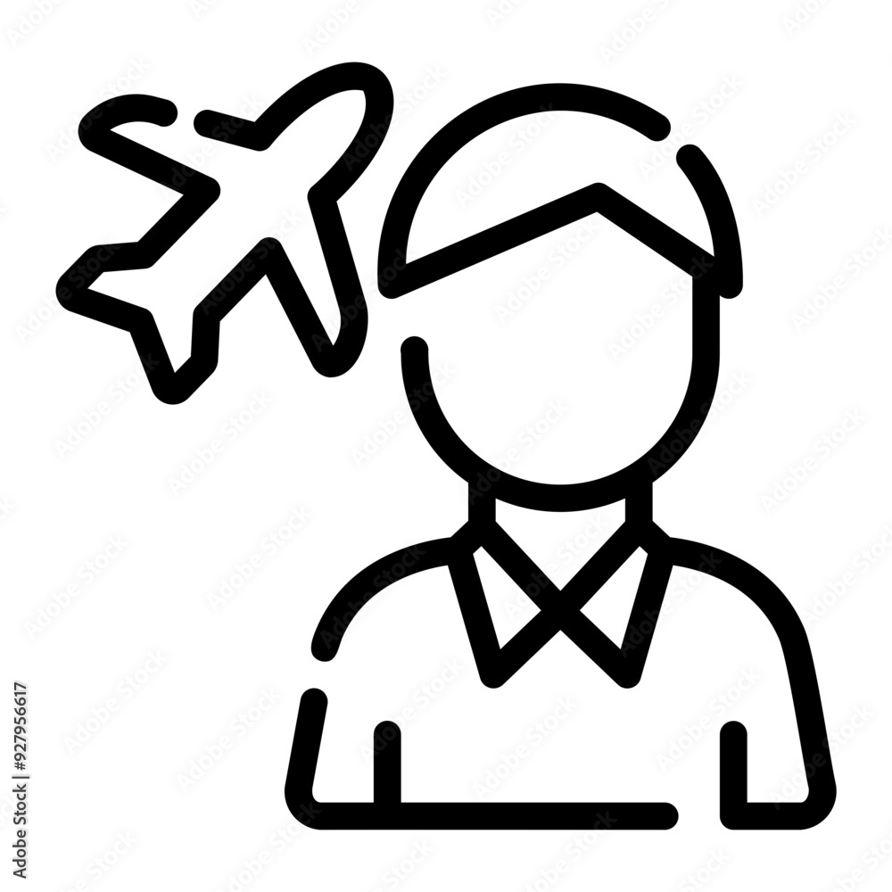 travel agent travel agent