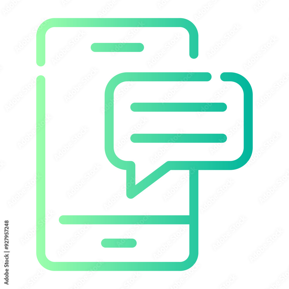 smartphone smartphone
