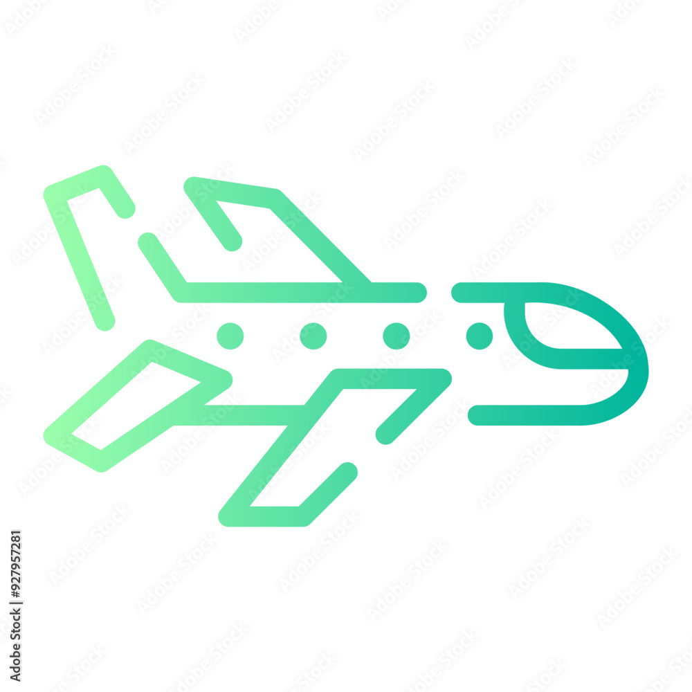 airplane airplane