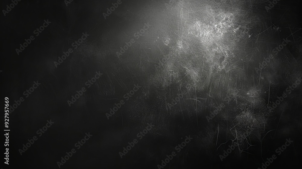 Minimalist Abstract Background. Dark Theme Picture with Copy Space Minimalist Abstract Background. Dark Theme Picture with Copy Space