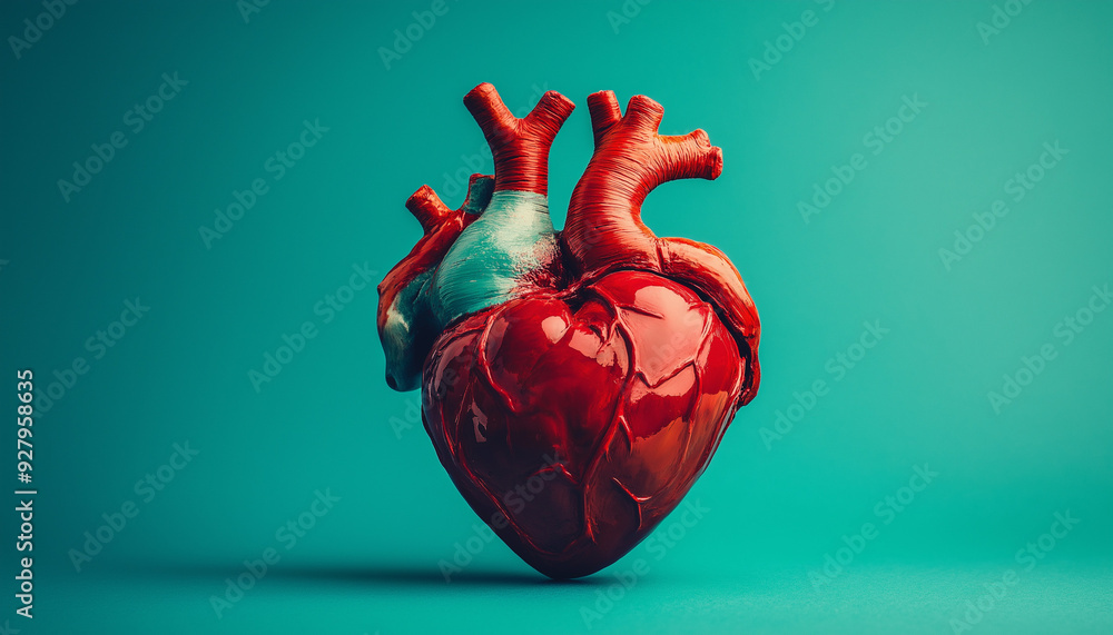 Doctor of Medicine,holding and protecting human heart. Healthy heart concept. Doctor of Medicine,holding and protecting human heart. Healthy heart concept.