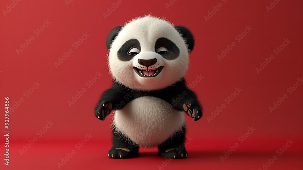 baby panda
baby panda