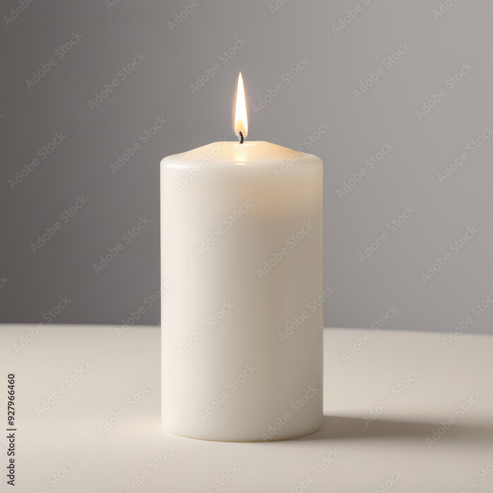Candle Candle