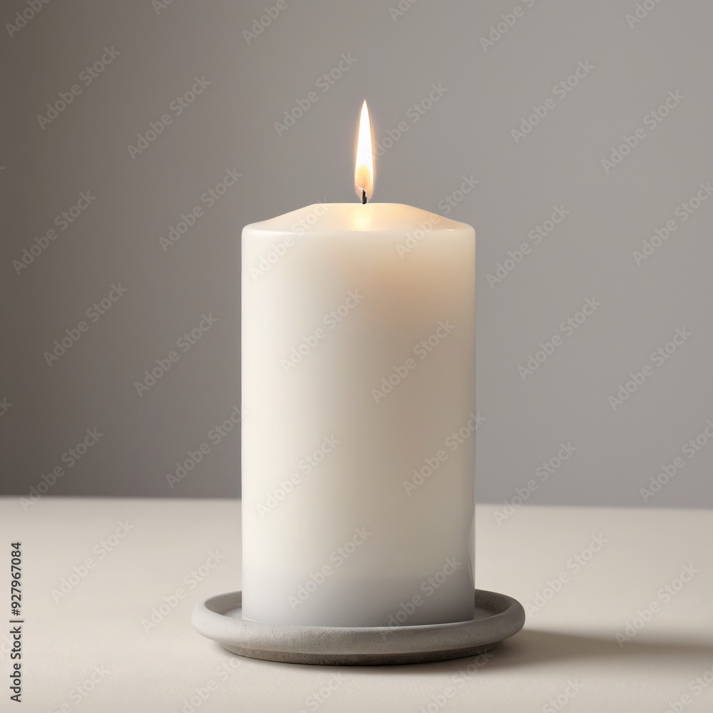 Candle Candle