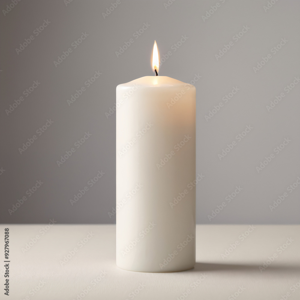 Candle Candle