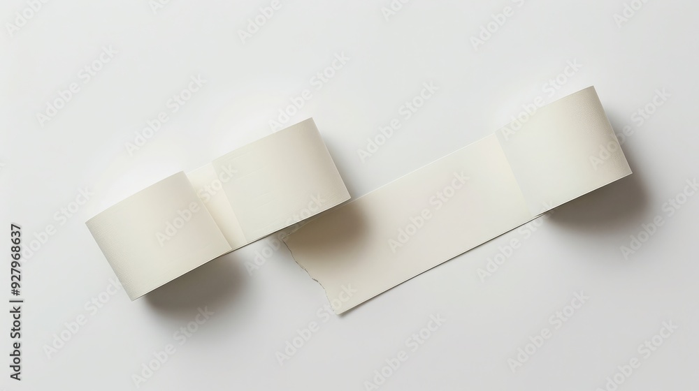 paper message note reminder blank paper message note reminder blank