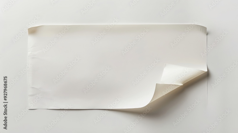 paper message note reminder empty background office business white empty paper message note reminder empty background office business white empty
