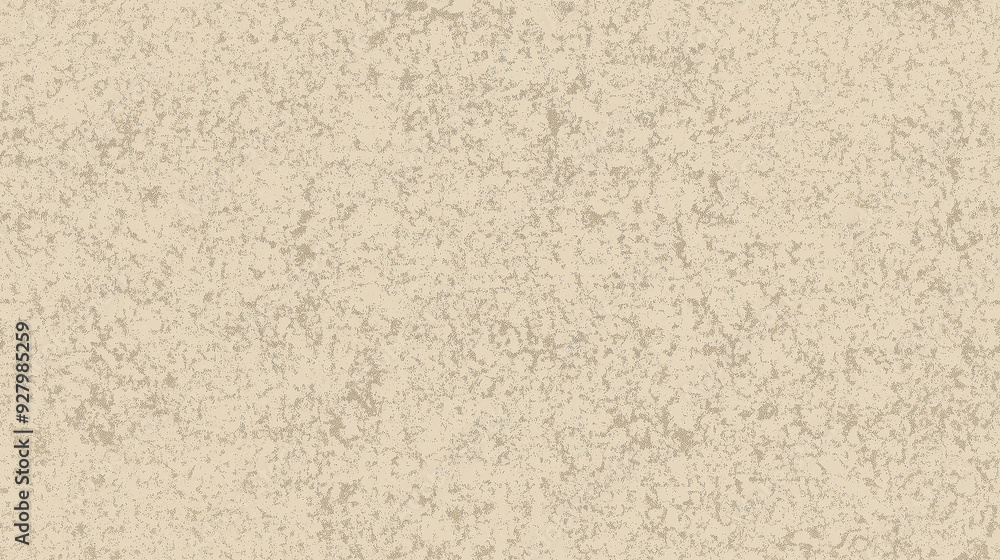a seamless texture of hazy recycled art paper, featuring a mid-level granularity that mimics the look of recycled construction paper a seamless texture of hazy recycled art paper, featuring a mid-level granularity that mimics the look of recycled construction paper