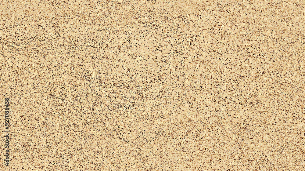 a seamless texture of sandalwood recycled art paper, featuring a mid-level granularity that mimics the look of recycled construction paper a seamless texture of sandalwood recycled art paper, featuring a mid-level granularity that mimics the look of recycled construction paper