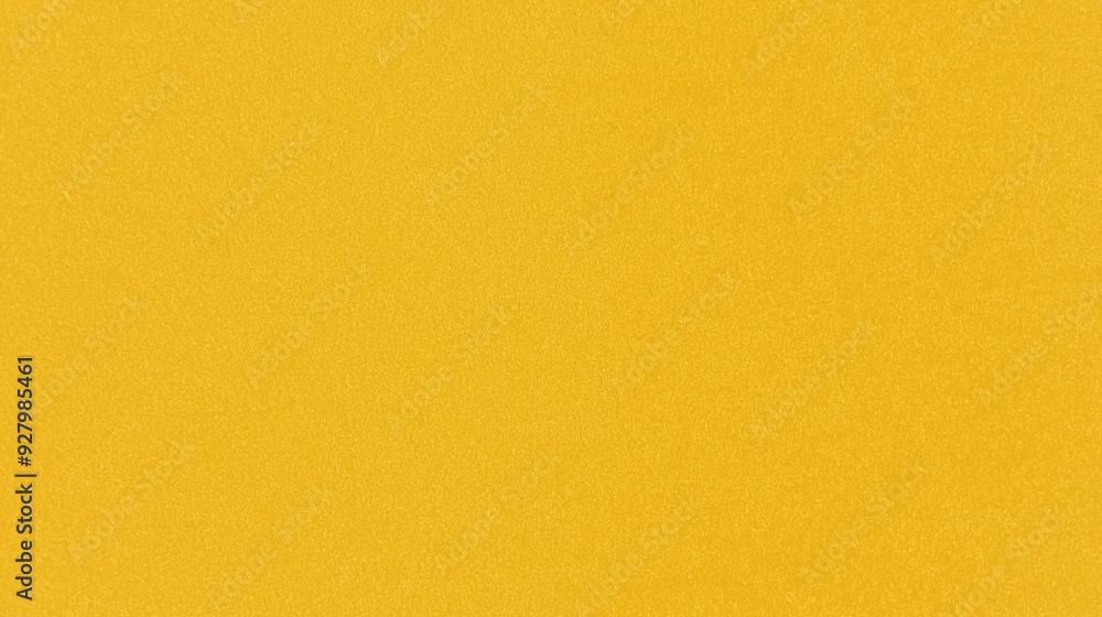 a seamless texture of slightly textured colored paper in mustard yellow color a seamless texture of slightly textured colored paper in mustard yellow color