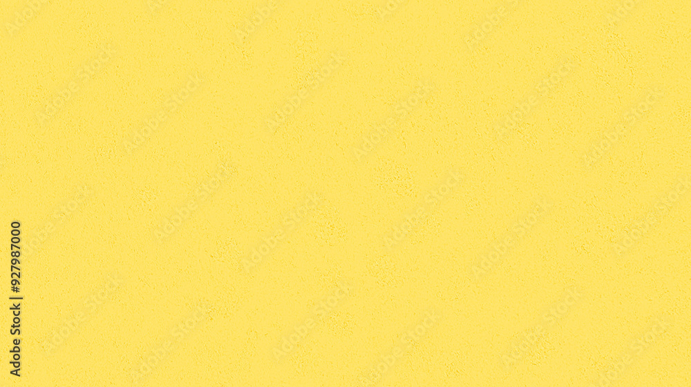 a seamless texture of slightly textured colored paper in maize yellow color a seamless texture of slightly textured colored paper in maize yellow color