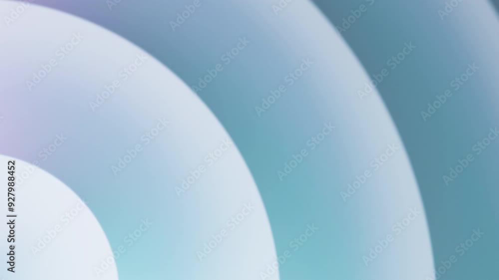 Abstract wave background. Loop Video Abstract wave background. Loop Video