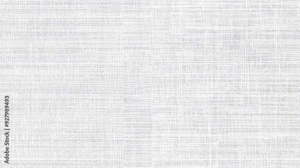 light gray linen texture, a seamless pattern for textile design or background light gray linen texture, a seamless pattern for textile design or background