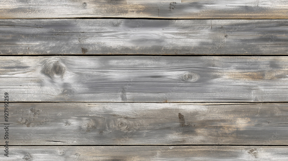 weathered barn wood texture in faded gray tones with visible knots and cracks weathered barn wood texture in faded gray tones with visible knots and cracks