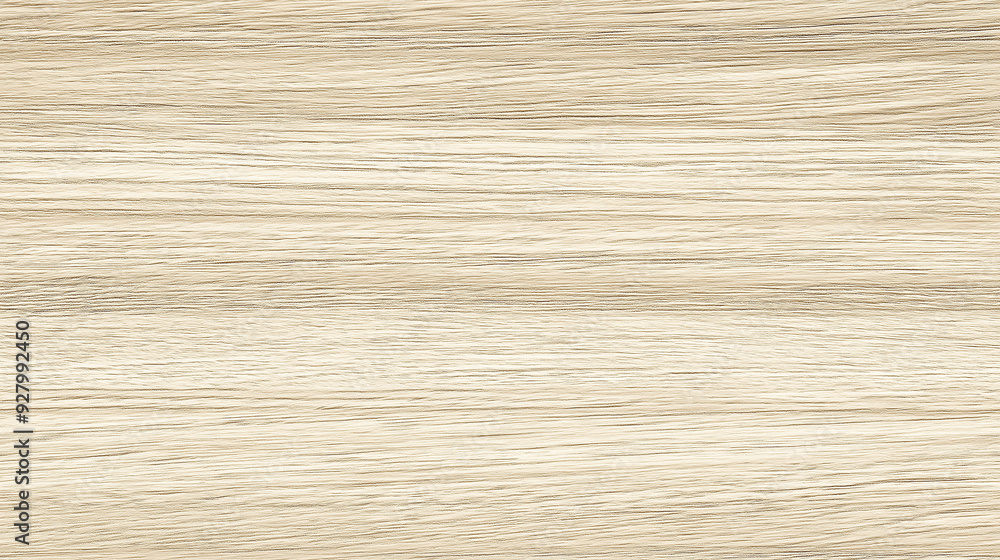 white oak wood texture with light tan tones and prominent straight grain patterns white oak wood texture with light tan tones and prominent straight grain patterns