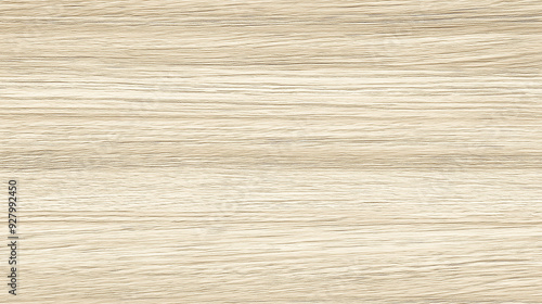 white oak wood texture with light tan tones and prominent straight grain patterns