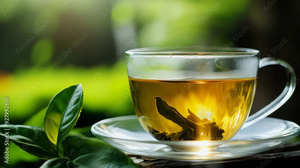White Dew Season, Taste, White Dew tea, taste natural, healthy,