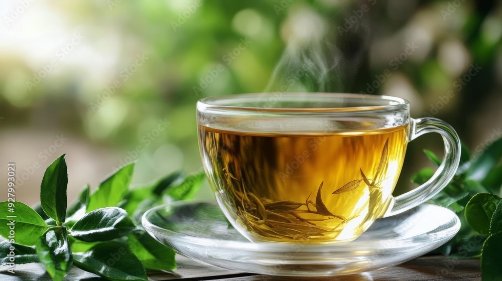 White Dew Season, Taste, White Dew tea, taste natural, healthy, White Dew Season, Taste, White Dew tea, taste natural, healthy,