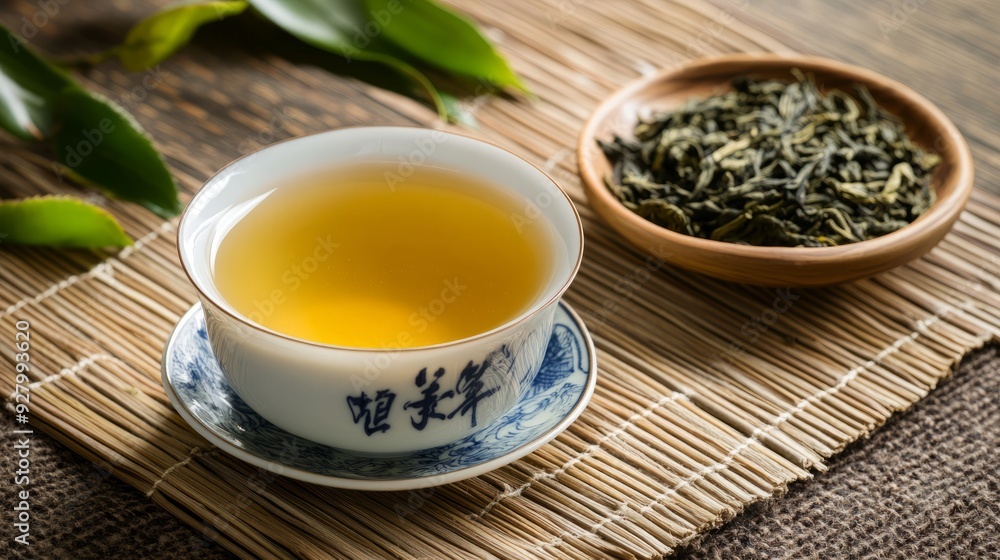 White Dew Season, Taste, White Dew tea, taste natural, healthy, White Dew Season, Taste, White Dew tea, taste natural, healthy,