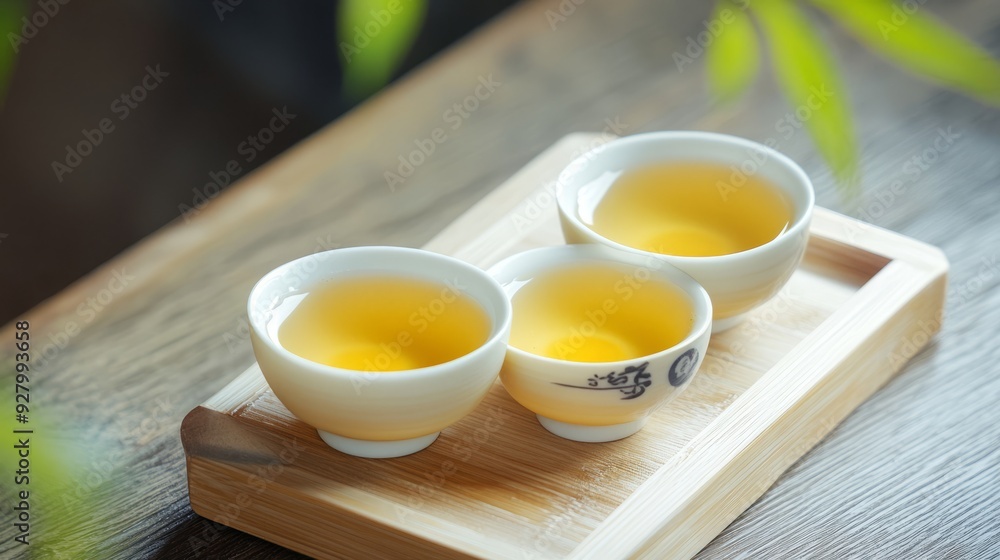 White Dew Season, Taste, White Dew tea, taste natural, healthy, White Dew Season, Taste, White Dew tea, taste natural, healthy,
