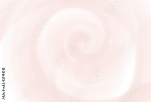 シンプルなマーブルの模様