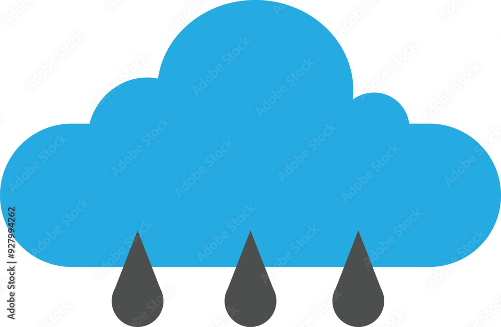 Weather icon set. Weather icons for web. Forecast weather flat symbols. Pictogram vector icons. Weather icon set. Weather icons for web. Forecast weather flat symbols. Pictogram vector icons.
