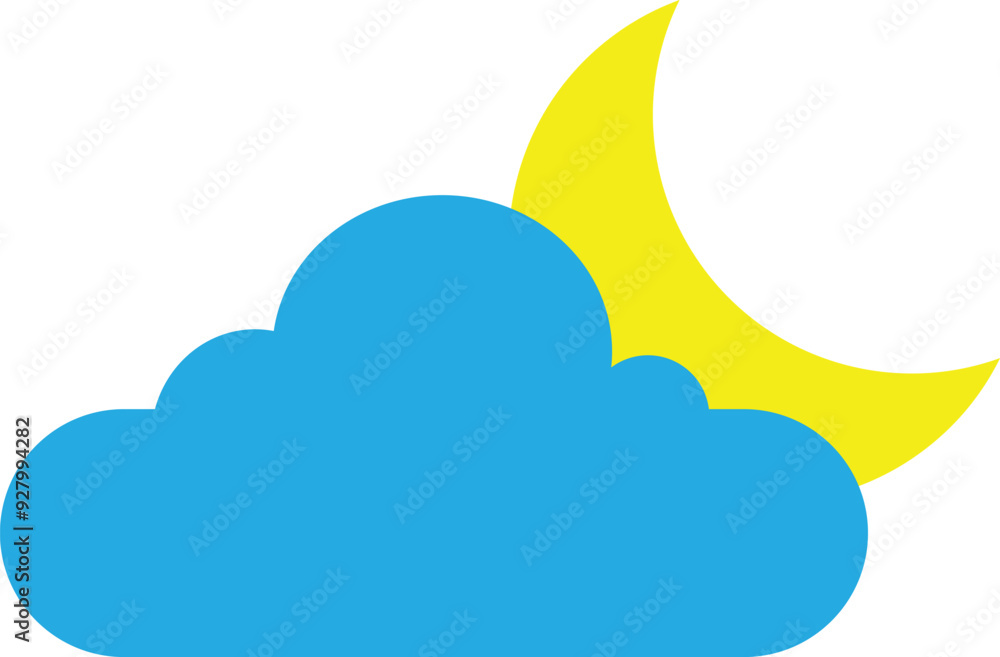 Weather icon set. Weather icons for web. Forecast weather flat symbols. Pictogram vector icons. Weather icon set. Weather icons for web. Forecast weather flat symbols. Pictogram vector icons.