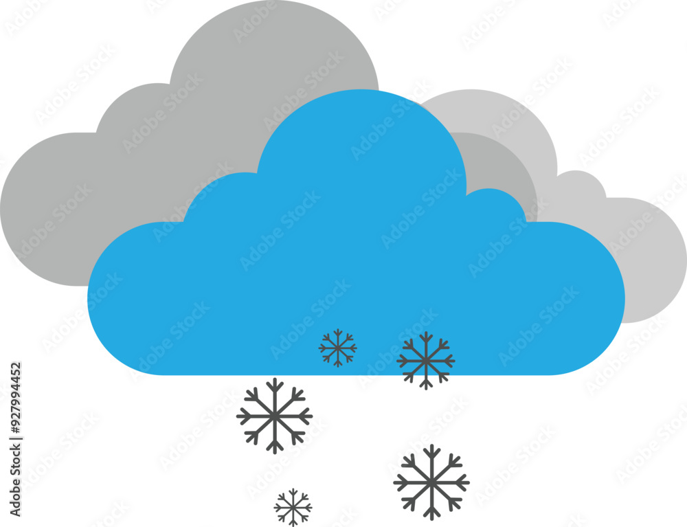 Weather icon set. Weather icons for web. Forecast weather flat symbols. Pictogram vector icons. Weather icon set. Weather icons for web. Forecast weather flat symbols. Pictogram vector icons.