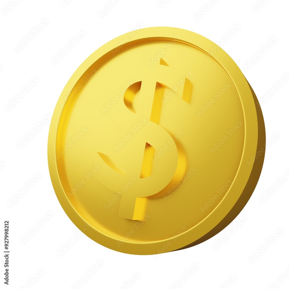 Money and coins to use in editions.
Dinheiro e moedas para usar em edições. Money and coins to use in editions.
Dinheiro e moedas para usar em edições.