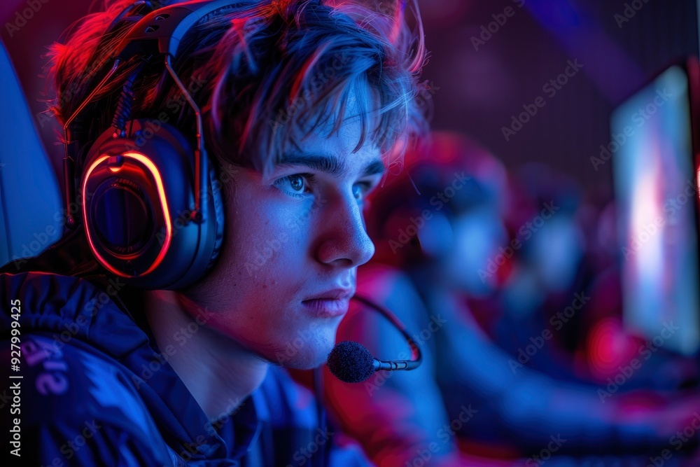 1280x700 px banner basketball and gaming with generative ai 1280x700 px banner basketball and gaming with generative ai