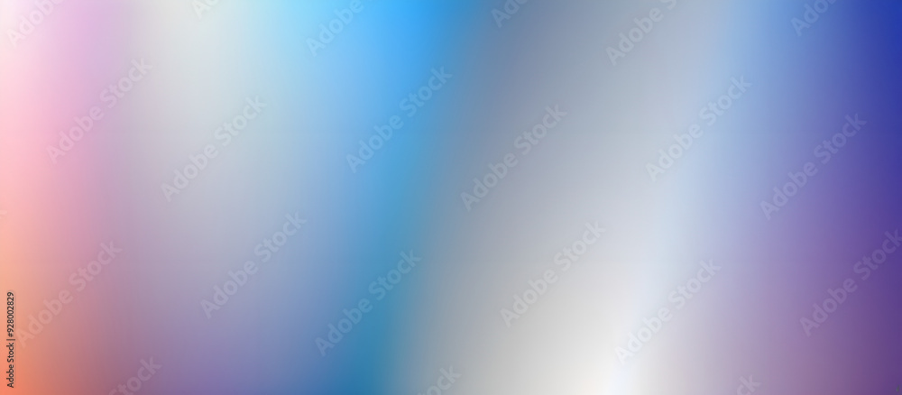 Fototapeta premium abstract background with wave