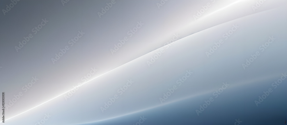 abstract background with wave abstract background with wave