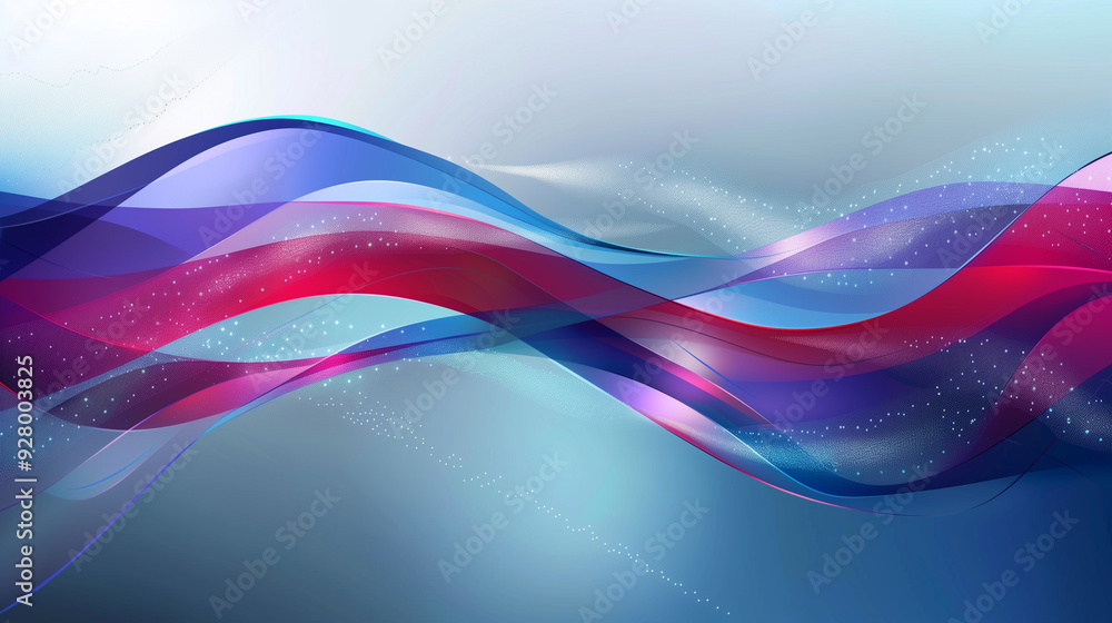 abstract corporate background modern wallpaper business background abstract corporate background modern wallpaper business background